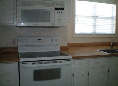 802 W Island Square Dr unit 804, Saint Simons Island, GA 31522 - photo 5