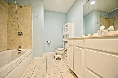 1306 Columbia Rd unit 3B, Boston, MA 02127 - photo 7