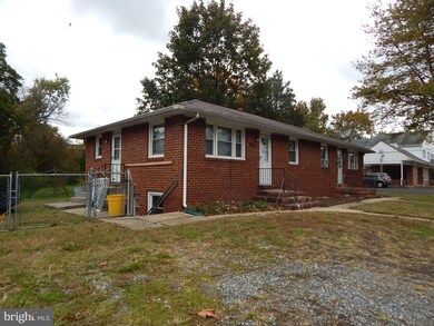 323-325 Delsea Dr, Sewell, NJ 08080 - photo 5