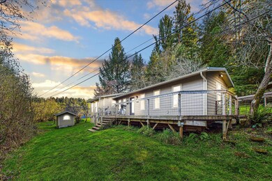 003-8000 West End_Twilight-104