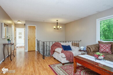 Living Room 4380-SMALL