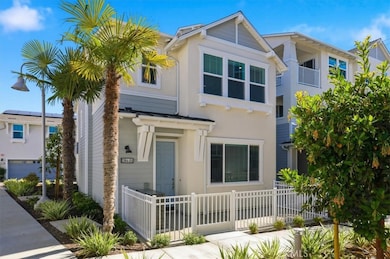 2364 Haley Point Dr unit 101, Ventura, CA 93003 - photo 2