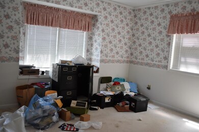 bed 1
