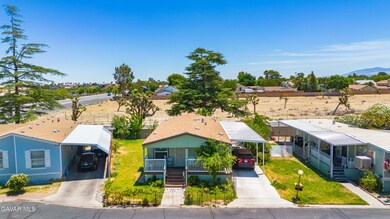 4444 E Avenue R Spc 101-30