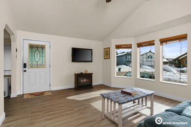 Living_Room_2