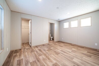 1946 Wyoming Ave unit 134, Exeter, PA 18643 - photo 4