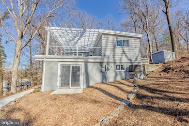 422 Spackman Ln, Exton, PA 19341 - photo 4