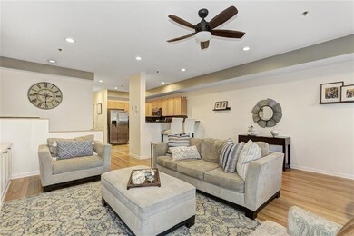 246 6th St unit 1, Jersey City, NJ 07302 - photo 4