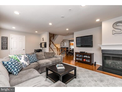 220 Tall Trees Cir, Downingtown, PA 19335 - photo 6