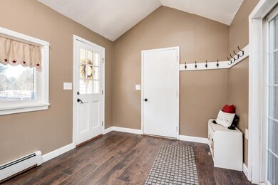 8 Tall Pine Rd, Berwick, ME 03901 - photo 4