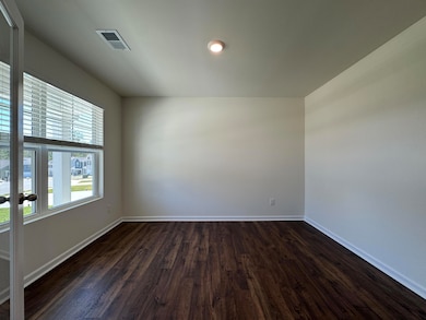 327 Draft St, Rossville, GA 30741 - photo 6