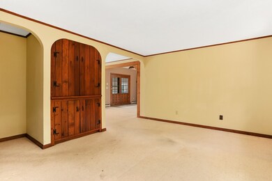 382 Pleasant Pines Ave, Centerville, MA 02632 - photo 4