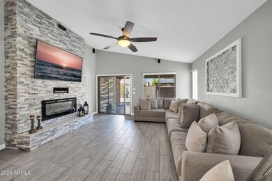 4232 S 103rd-4