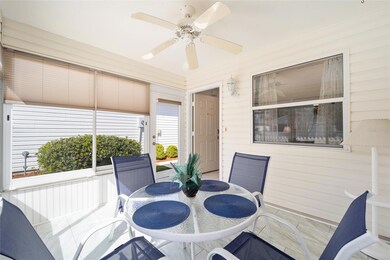 3473 Roanoke St, The Villages, FL 32162 - photo 5