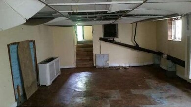 639 Penn St, Lansdowne, PA 19050 - photo 6