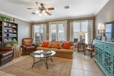 4804 Finch St, Metairie, LA 70001 - photo 2