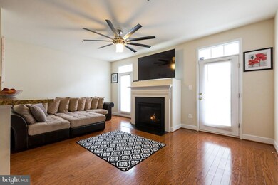 8203 Gibbs Way, Hyattsville, MD 20785 - photo 2