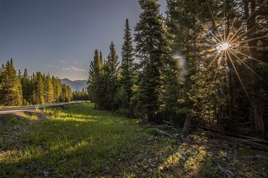 TBD Doolittle Drive Lot #31, Big Sky, MT 59716 - photo 4