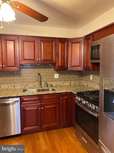 13305 Chalfont Ave, Fort Washington, MD 20744 - photo 5
