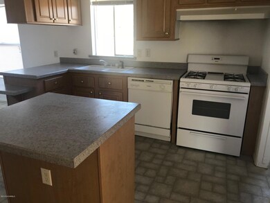 unlisted-address, Cottonwood, AZ 86326 - photo 3