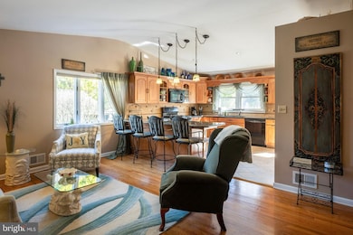 2 Edward Dr, East Windsor, NJ 08520 - photo 4