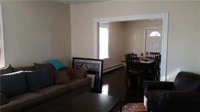 239 Pavilion Ave, Providence, RI 02905 - photo 6