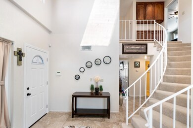 4048 Aero Way, Rosamond, CA 93560 - photo 4