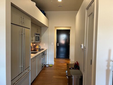 33 3rd Ave unit 317, Boston, MA 02129 - photo 7