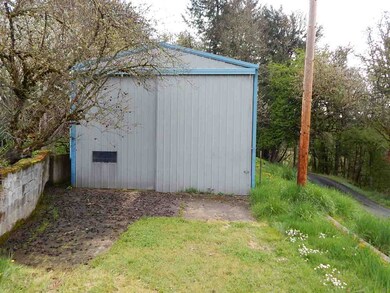 6990 Zena Rd NW, Salem, OR 97304 - photo 4