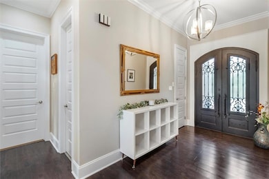 3271 Elmwood Park Dr, New Orleans, LA 70114 - photo 4