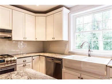 3212 Kenmore Rd, Richmond, VA 23225 - photo 7