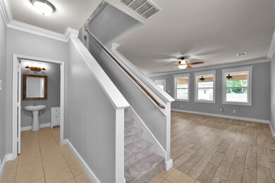 21003 Gold Candlestick Dr, Hockley, TX 77447 - photo 6