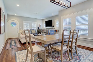 935 W Cottage St, Houston, TX 77009 - photo 6