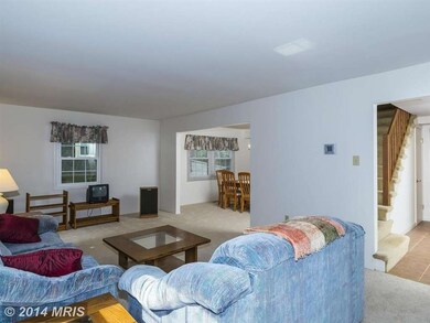 1716 Truro Rd, Crofton, MD 21114 - photo 2