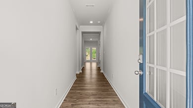 334 Belmont Dr, Cartersville, GA 30120 - photo 2