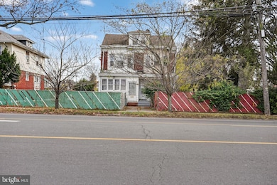 1542 Princeton Ave, Trenton, NJ 08638 - photo 2