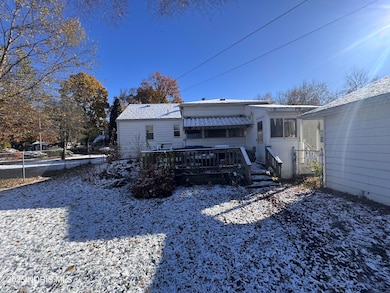 1101 Sawyer Rd, Toledo, OH 43615 - photo 6