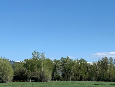 IMG_1796