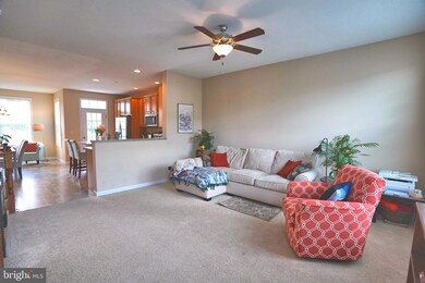 68 Winslow Ct, Gettysburg, PA 17325 - photo 3