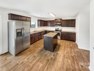 4285 Long Arrow Dr, Concord, NC 28025 - photo 6