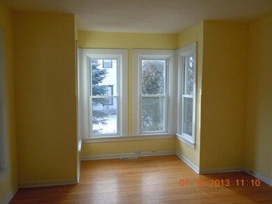 412 Church St, Clinton, WI 53525 - photo 2