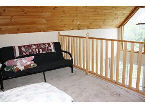 10 Deer Path, Ludlow, VT 05149 - photo 6