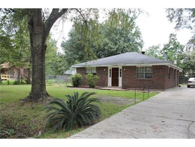 2508 Jay St, Slidell, LA 70460 - photo 2