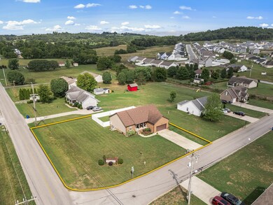 101 Winners Cir, Shelbyville, TN 37160 - photo 2