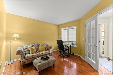 8165 Sequoia Ln unit 92, White Lake, MI 48386 - photo 7