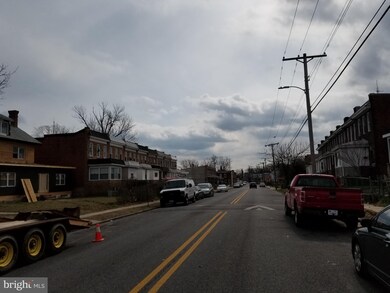 4538 Pimlico Rd, Baltimore, MD 21215 - photo 4