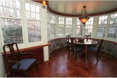 30 Grant St, Lexington, MA 02420 - photo 6