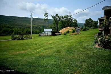 305 Masser Rd, Allenwood, PA 17810 - photo 7