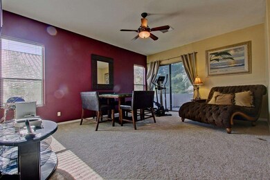 1927 E Drake Dr, Tempe, AZ 85283 - photo 5