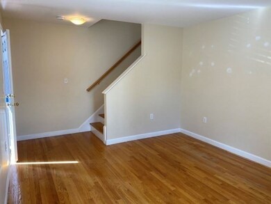 75 Mystic St unit 3, Arlington, MA 02474 - photo 3